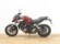 HONDA CB 650 F (A)
