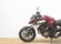 HONDA CB 650 F (A)