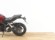 HONDA CB 650 F (A)