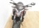 HONDA CB 650 F (A)