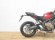 HONDA CB 650 F (A)