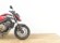 HONDA CB 650 F (A)