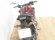 HONDA CB 650 F (A)
