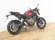 HONDA CB 650 F (A)