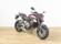 HONDA CB 650 F (A)