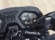 HONDA CB 650 F (A)