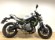 KAWASAKI Z 650 (A)