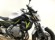KAWASAKI Z 650 (A)