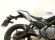 KAWASAKI Z 650 (A)