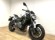 KAWASAKI Z 650 (A)