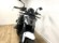 KAWASAKI Z 650 (A)