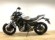 KAWASAKI Z 650 (A)