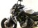 KAWASAKI Z 650 (A)