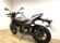 KAWASAKI Z 650 (A)