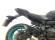 YAMAHA MT-07 (A2)