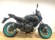 YAMAHA MT-07 (A2)