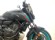 YAMAHA MT-07 (A2)