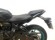 YAMAHA MT-07 (A2)