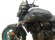 YAMAHA MT-07 (A2)
