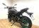 YAMAHA MT-07 (A2)