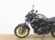 YAMAHA MT-07 (A2)