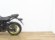 YAMAHA MT-07 (A2)