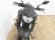 YAMAHA MT-07 (A2)