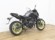YAMAHA MT-07 (A2)