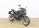 YAMAHA MT-07 (A2)
