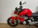 BMW G 310 R