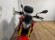 BMW G 310 R