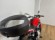 BMW G 310 R