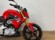 BMW G 310 R