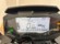 BMW G 310 R