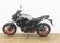 YAMAHA MT-07 (A2)