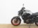 YAMAHA MT-07 (A2)