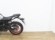YAMAHA MT-07 (A2)