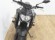 YAMAHA MT-07 (A2)