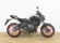 YAMAHA MT-07 (A2)