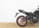 YAMAHA MT-07 (A2)