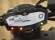 YAMAHA MT-07 (A2)