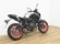 YAMAHA MT-07 (A2)