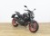 YAMAHA MT-07 (A2)