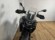 BMW F 900 GS (Paquete Dinámico)