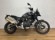BMW F 900 GS (Paquete Dinámico)