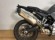 BMW F 900 GS (Paquete Dinámico)