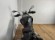 BMW F 900 GS (Paquete Dinámico)