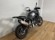 BMW F 900 GS (Paquete Dinámico)