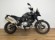 BMW F 900 GS (Paquete Dinámico)