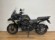 BENELLI TRK 502